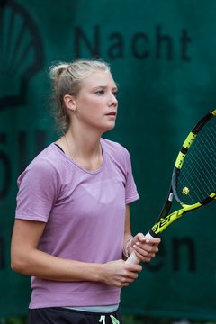 Amelie Intert 55 - Future Nord